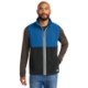 Cotopaxi® Amado Recycled Poly Fleece Men's Vest