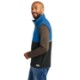 Cotopaxi® Amado Recycled Poly Fleece Men's Vest