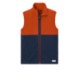 Cotopaxi® Amado Recycled Poly Fleece Men's Vest