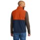 Cotopaxi® Amado Recycled Poly Fleece Men's Vest