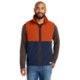 Cotopaxi® Amado Recycled Poly Fleece Men's Vest