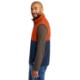 Cotopaxi® Amado Recycled Poly Fleece Men's Vest