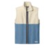 Cotopaxi® Amado Recycled Poly Fleece Men's Vest