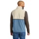Cotopaxi® Amado Recycled Poly Fleece Men's Vest