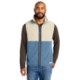 Cotopaxi® Amado Recycled Poly Fleece Men's Vest