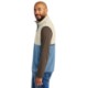 Cotopaxi® Amado Recycled Poly Fleece Men's Vest