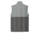 Cotopaxi® Amado Recycled Poly Fleece Men's Vest