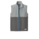 Cotopaxi® Amado Recycled Poly Fleece Men's Vest