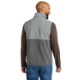 Cotopaxi® Amado Recycled Poly Fleece Men's Vest