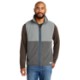 Cotopaxi® Amado Recycled Poly Fleece Men's Vest