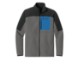 Cotopaxi® Abrazo Full-Zip Recycled Poly Fleece Men's Jacket