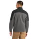 Cotopaxi® Abrazo Full-Zip Recycled Poly Fleece Men's Jacket