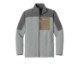 Cotopaxi® Abrazo Full-Zip Recycled Poly Fleece Men's Jacket
