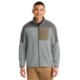 Cotopaxi® Abrazo Full-Zip Recycled Poly Fleece Men's Jacket