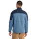 Cotopaxi® Abrazo Full-Zip Recycled Poly Fleece Men's Jacket