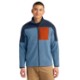 Cotopaxi® Abrazo Full-Zip Recycled Poly Fleece Men's Jacket