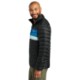 Cotopaxi® Fuego Recycled Ripstop Nylon Men's Down Jacket