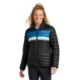 Cotopaxi® Fuego Recycled Ripstop Nylon Ladies' Down Jacket