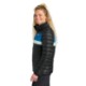 Cotopaxi® Fuego Recycled Ripstop Nylon Ladies' Down Jacket