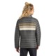 Cotopaxi® Fuego Recycled Ripstop Nylon Ladies' Down Jacket