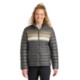Cotopaxi® Fuego Recycled Ripstop Nylon Ladies' Down Jacket