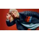 Cotopaxi® Fuego Recycled Ripstop Nylon Ladies' Down Jacket