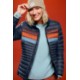 Cotopaxi® Fuego Recycled Ripstop Nylon Ladies' Down Jacket