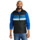Cotopaxi® Fuego Recycled Ripstop Nylon Men's Down Vest