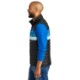 Cotopaxi® Fuego Recycled Ripstop Nylon Men's Down Vest