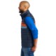 Cotopaxi® Fuego Recycled Ripstop Nylon Men's Down Vest