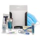 PPE / Hygiene Kit