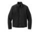 OGIO® Kinetic Poly/Spandex Men's Soft Shell