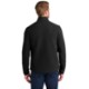 OGIO® Kinetic Poly/Spandex Men's Soft Shell
