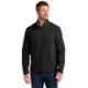 OGIO® Kinetic Poly/Spandex Men's Soft Shell