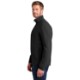 OGIO® Kinetic Poly/Spandex Men's Soft Shell