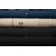OGIO® Kinetic Poly/Spandex Men's Soft Shell