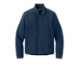 OGIO® Kinetic Poly/Spandex Men's Soft Shell