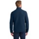 OGIO® Kinetic Poly/Spandex Men's Soft Shell