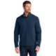 OGIO® Kinetic Poly/Spandex Men's Soft Shell