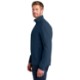 OGIO® Kinetic Poly/Spandex Men's Soft Shell