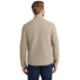 OGIO® Kinetic Poly/Spandex Men's Soft Shell