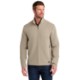 OGIO® Kinetic Poly/Spandex Men's Soft Shell
