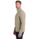 OGIO® Kinetic Poly/Spandex Men's Soft Shell