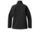 OGIO® Kinetic Poly/Spandex Ladies' Soft Shell