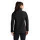 OGIO® Kinetic Poly/Spandex Ladies' Soft Shell