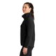 OGIO® Kinetic Poly/Spandex Ladies' Soft Shell
