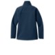 OGIO® Kinetic Poly/Spandex Ladies' Soft Shell