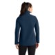 OGIO® Kinetic Poly/Spandex Ladies' Soft Shell