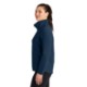 OGIO® Kinetic Poly/Spandex Ladies' Soft Shell