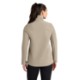 OGIO® Kinetic Poly/Spandex Ladies' Soft Shell